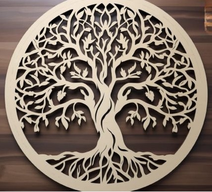 tree of life